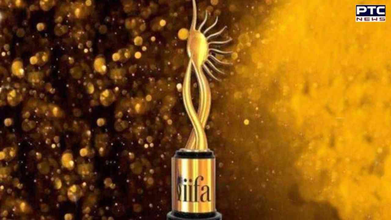 IIFA awards gets postponed, new dates out