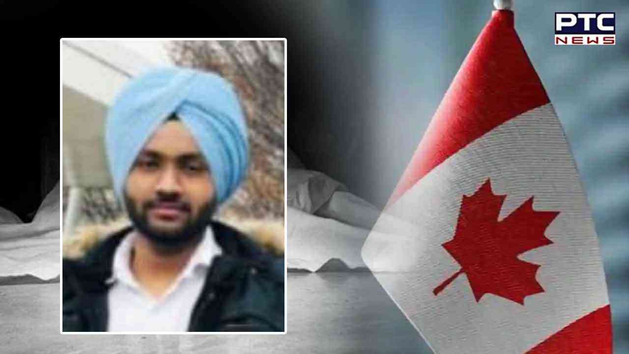 Punjab: Mystery shrouds death of Gurdaspur youth in Canada; family seeks govt's help in bringing back body