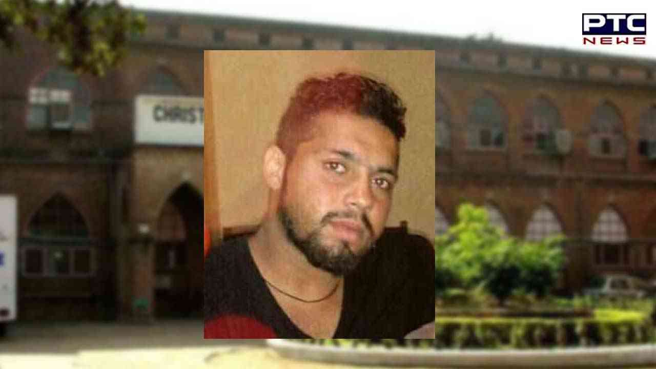 ਗੈਂਗਸਟਰ ਤੀਰਥ ਢਿੱਲਵਾਂ ਦੀ ਮੌਤ, 20 ਜਨਵਰੀ ਨੂੰ ਕੀਤਾ ਜਾਵੇਗਾ ਅੰਤਿਮ ਸਸਕਾਰ