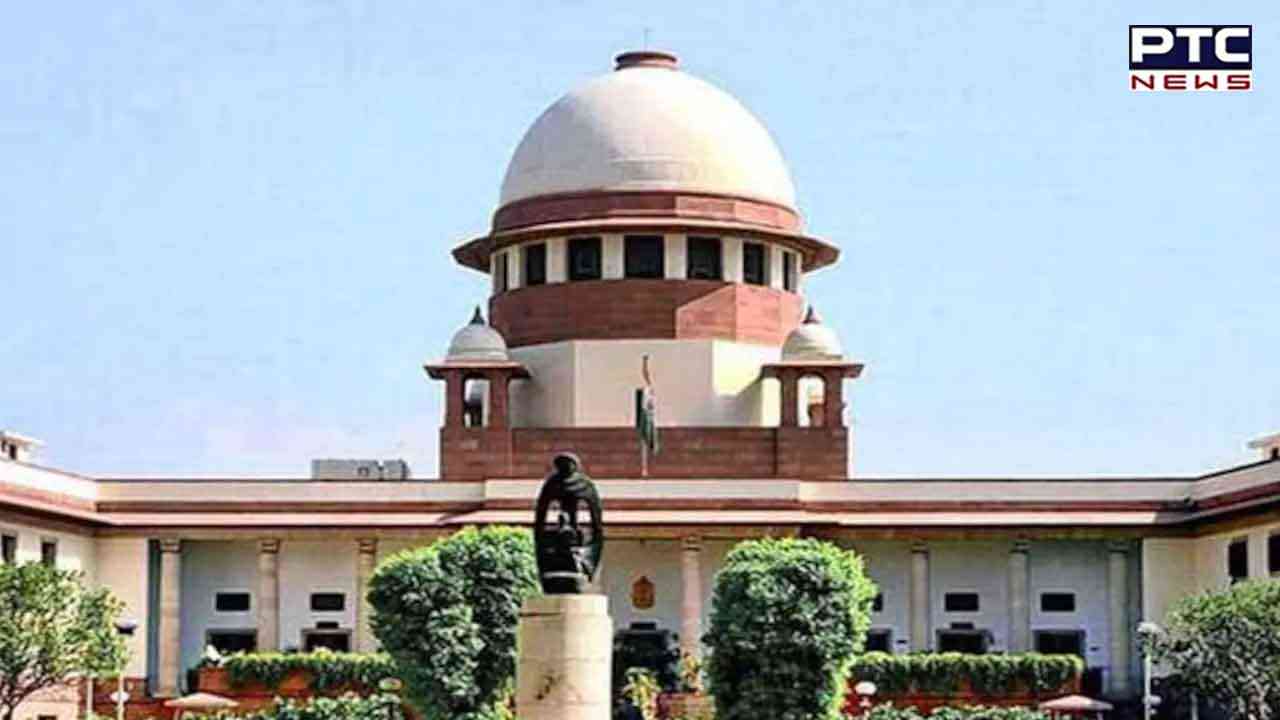 Today's Supreme Court ruling on petitions for full count of VVPAT slips