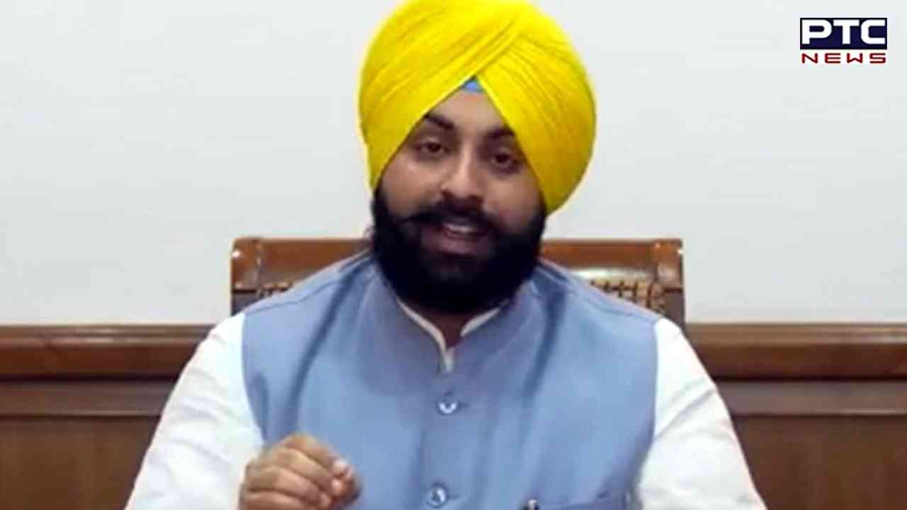 All schools, colleges  in Punjab to reopen from May 12