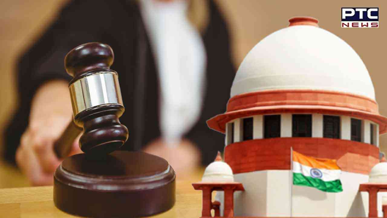 Centre to SC: Adhere to timeline in process of appointment of judges in HCs