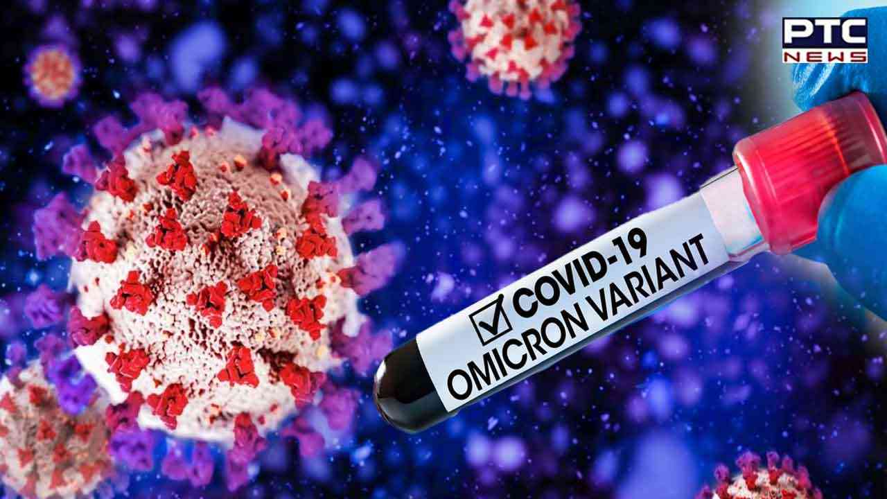 Covid surge: Should India be worried about Omicron sub-variant?