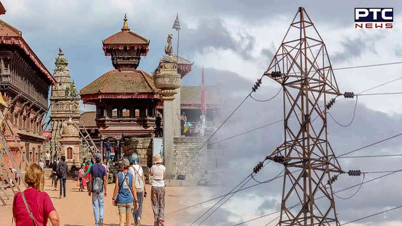 Nepal power outage: Nepal urges 90 MW power from Bihar