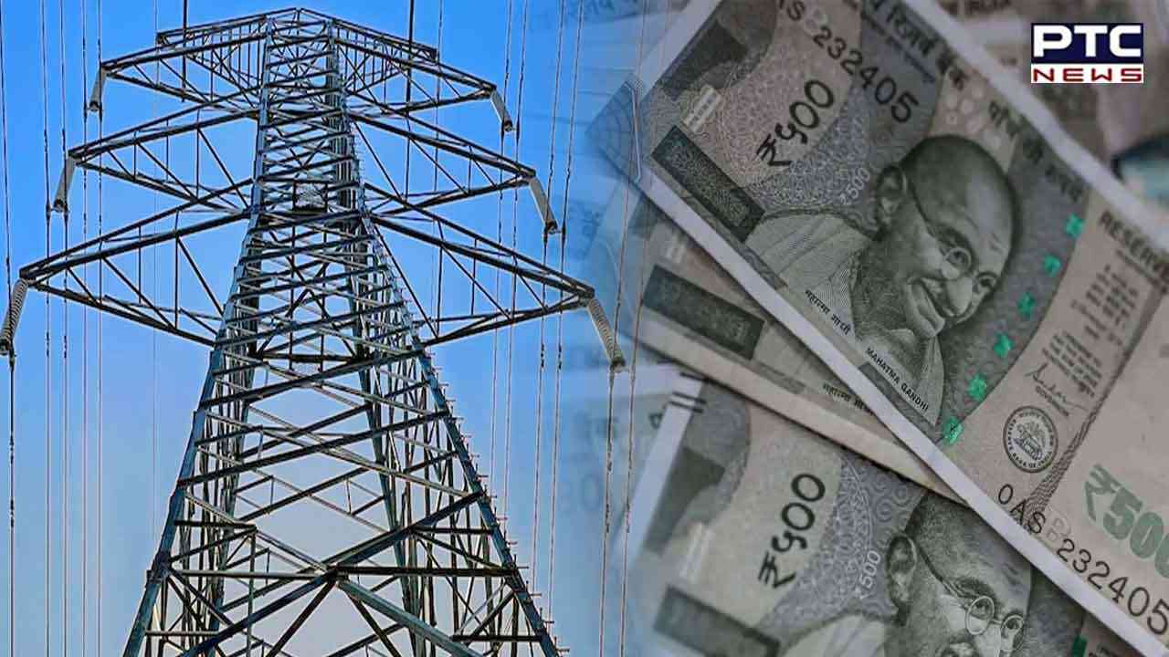 Power shocker in Punjab: Electricity tariff likely to go up by 70 paisa to 90 paisa per unit