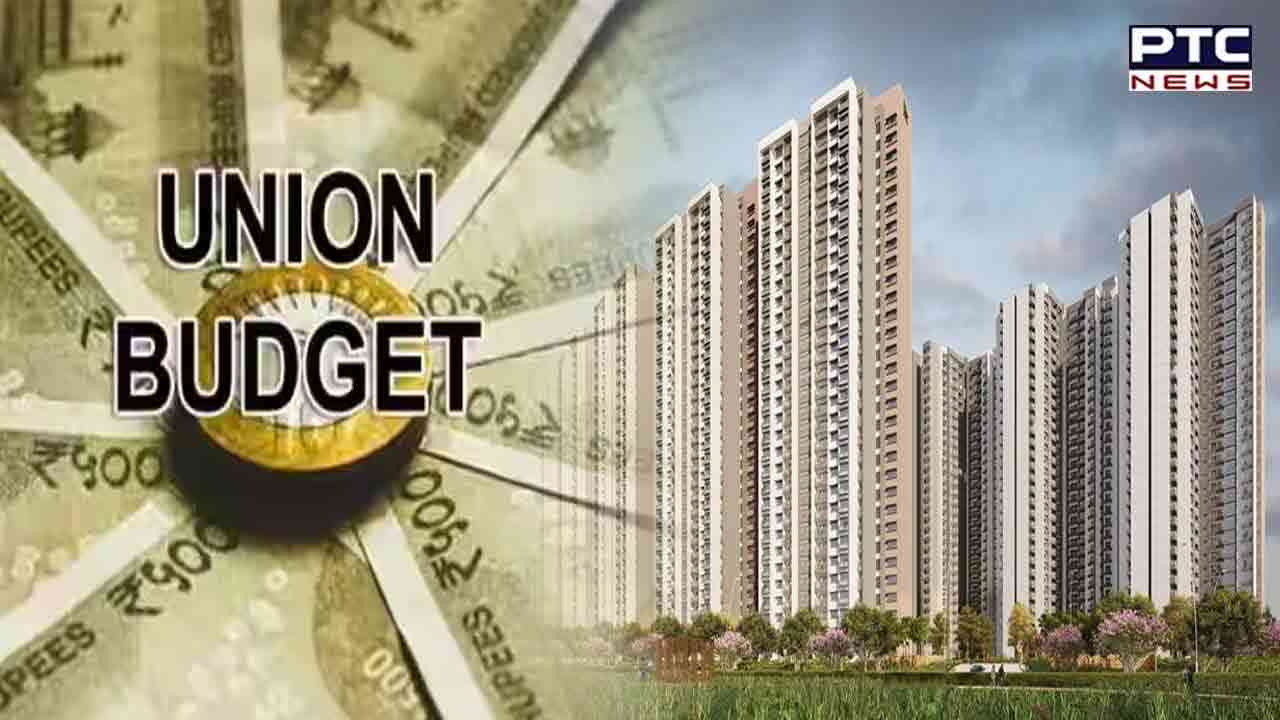 Budget 2023: ਰੀਅਲ ਅਸਟੇਟ ਸੈਕਟਰ ਨੂੰ ਬਜਟ ਤੋਂ  ਕੀ ਹਨ ਉਮੀਦਾਂ ?