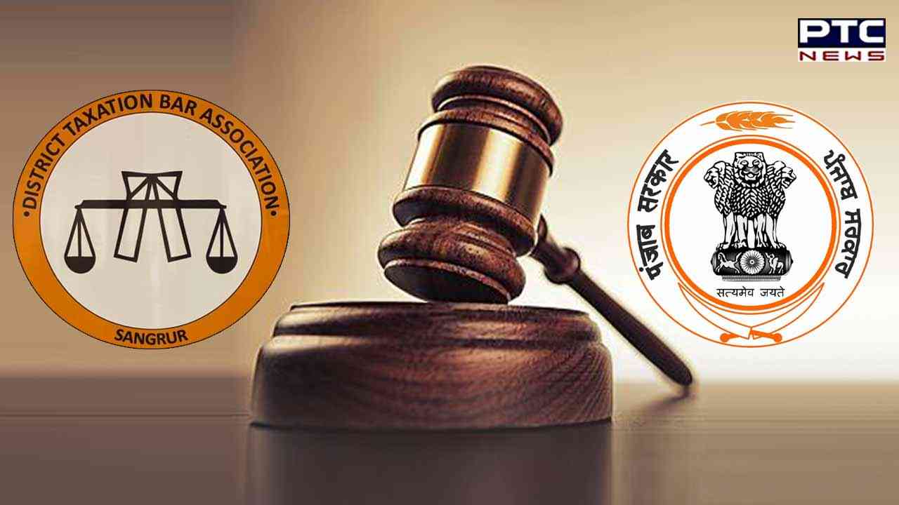 ਗ੍ਰਾਂਟ ਜਾਰੀ ਕਰਨ 'ਚ 9 ਸਾਲਾਂ ਦੀ ਦੇਰੀ 'ਤੇ ਪੰਜਾਬ ਸਰਕਾਰ ਨੂੰ 10 ਲੱਖ ਦਾ ਜੁਰਮਾਨਾ