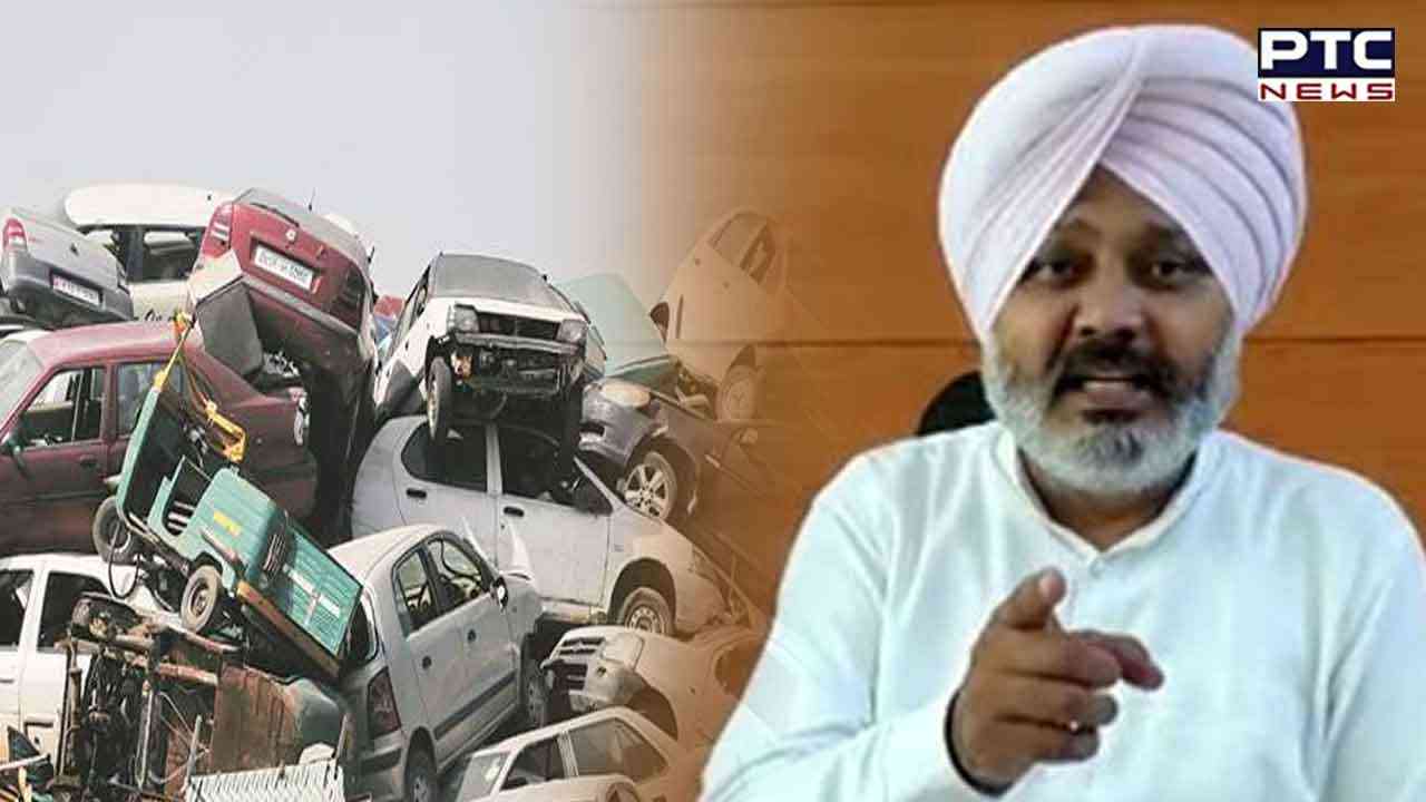 punjab-scrap-policy-get-up-to-25-tax-rebate-on-next-vehicle-purchase