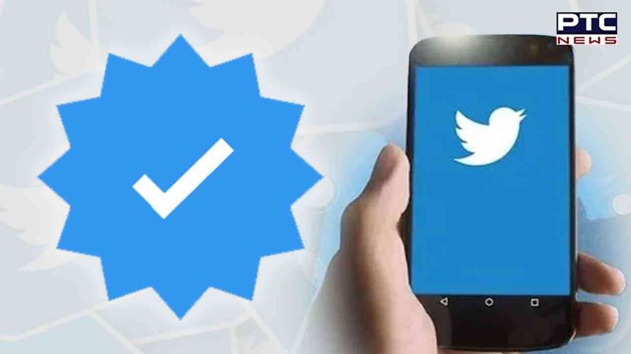 Twitter Blue subscriptions now also available to Android users