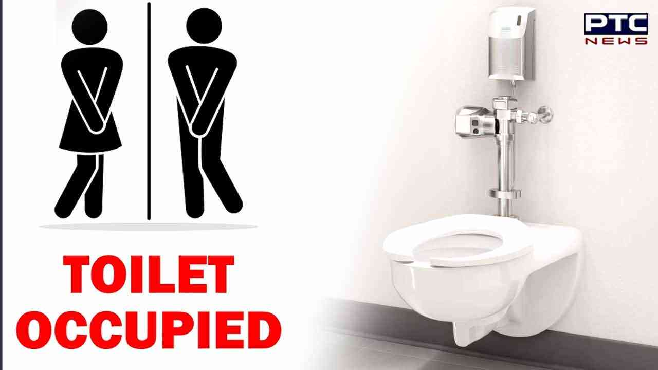 ਵਾਰ-ਵਾਰ ਪਿਸ਼ਾਬ ਆਉਣਾ ਇੰਨ੍ਹਾਂ ਬਿਮਾਰੀਆਂ ਦਾ ਸੰਕੇਤ