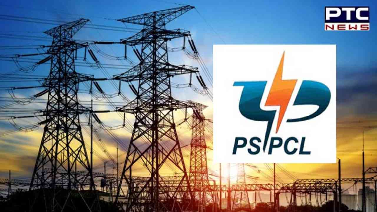 Order issued by Powercom: Powercom banned giving new connections to illegal colonies