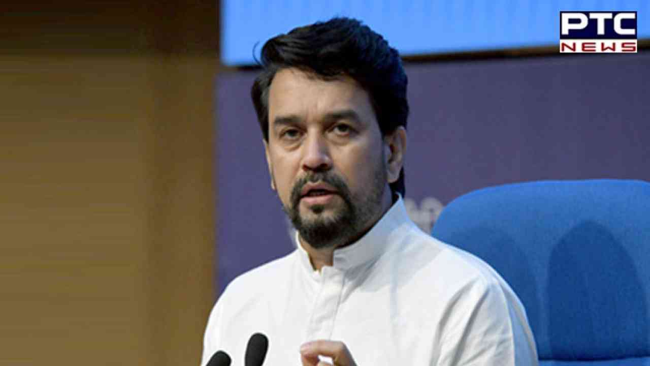 ਕੇਂਦਰੀ ਕੈਬਨਿਟ ਨੇ ਵਾਈਬ੍ਰੈਂਟ ਵਿਲੇਜ ਪ੍ਰੋਗਰਾਮ ਨੂੰ ਦਿੱਤੀ ਮਨਜ਼ੂਰੀ, ਬਣਾਈਆਂ ਜਾਣਗੀਆਂ  ਦੋ ਲੱਖ ਸਹਿਕਾਰੀ ਸਭਾਵਾਂ