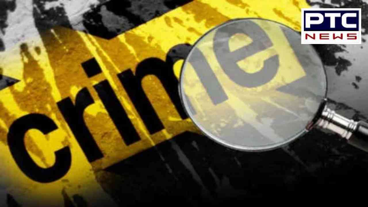 ਮੋਹਾਲੀ ਪੁਲਿਸ ਵੱਲੋਂ ਅੰਤਰਰਾਜੀ ਕਾਰਾਂ ਅਤੇ ਮੋਟਰਸਾਈਕਲ ਚੋਰੀ ਕਰਨ ਵਾਲੇ ਗਿਰੋਹ ਦਾ ਪਰਦਾਫਾਸ਼, 6 ਗ੍ਰਿਫ਼ਤਾਰ