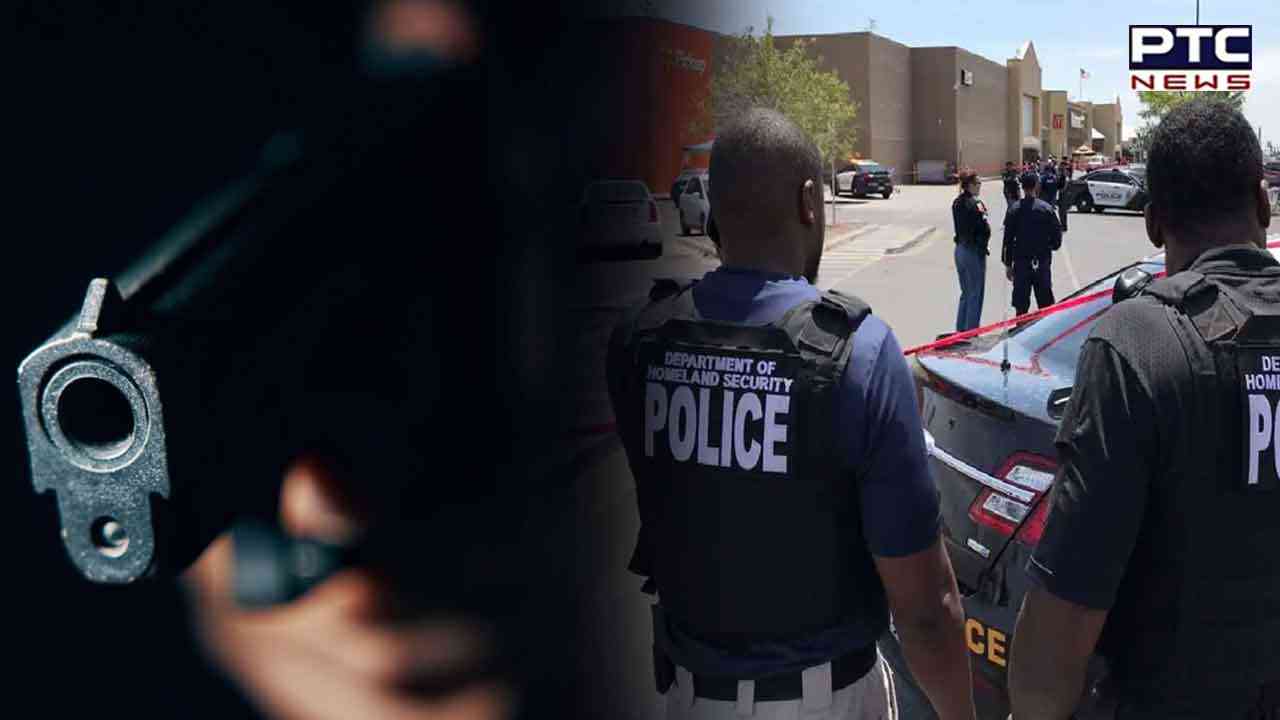 ਅਮਰੀਕਾ ਦੇ ਮਿਸ਼ੀਗਨ ਸਟੇਟ ਯੂਨੀਵਰਸਿਟੀ 'ਚ ਗੋਲੀਬਾਰੀ, 3 ਦੀ ਮੌਤ