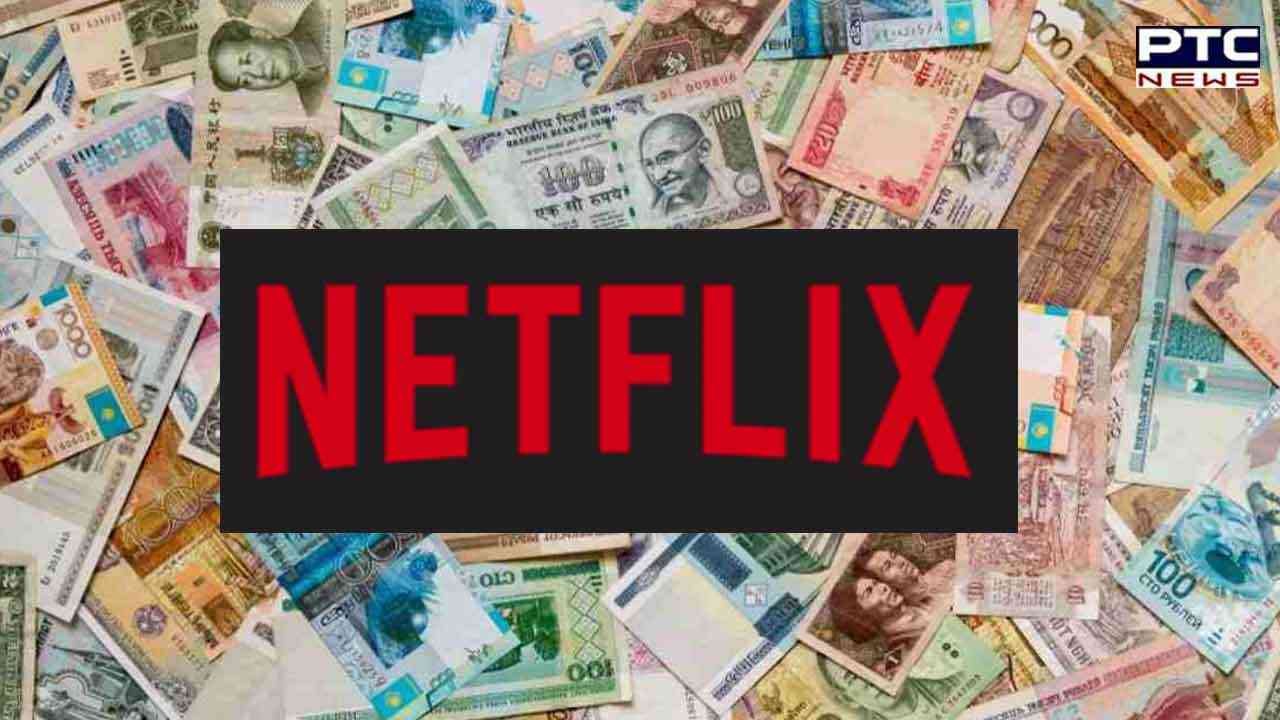 Netflix: Know which Indian movies and series broke viewership records in 2023
