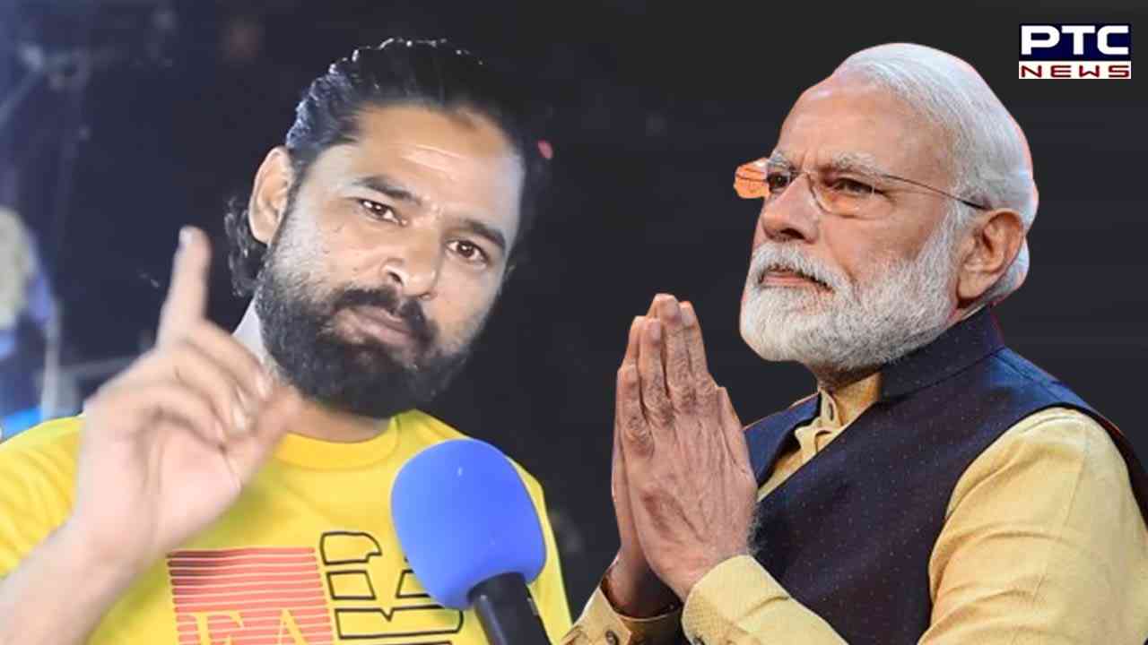 Pakistani citizen’s desperate appeal goes viral amidst economic crisis