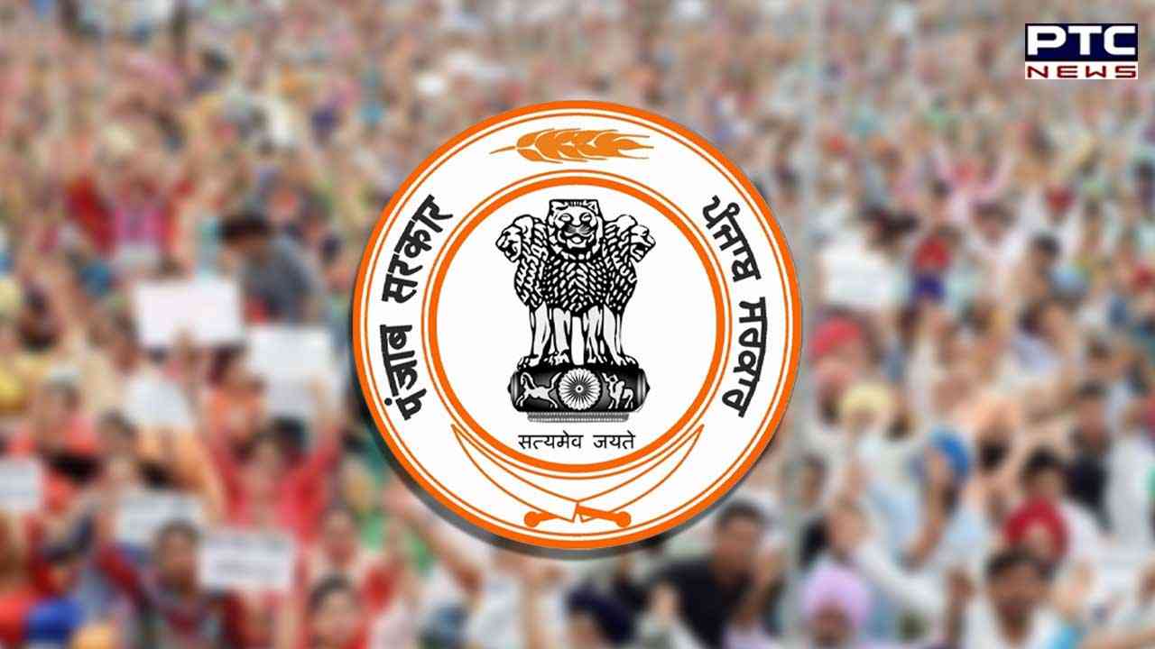 ਪੰਜਾਬ ਸਰਕਾਰ ਦੇ ਮੁਲਾਜ਼ਮਾਂ ਨੂੰ ਨਹੀਂ ਮਿਲੀ ਇਸ ਮਹੀਨੇ ਦੀ ਤਨਖਾਹ, ਦੱਸਿਆ ਜਾ ਰਿਹਾ ਇਹ ਕਾਰਨ