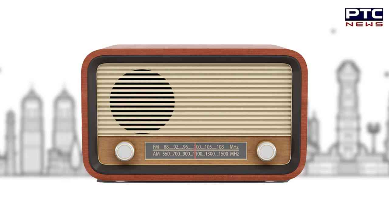 World Radio Day 2023: History, significance and theme