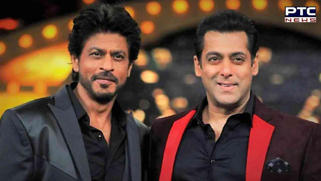 SRK Begins Shooting For Tiger 3: ਪਰਦੇ 'ਤੇ ਮੁੜ ਨਜ਼ਰ ਆਵੇਗੀ ਸ਼ਾਹਰੁਖ-ਸਲਮਾਨ ਦੀ ਜੋੜੀ, ਕਿੰਗ ਖ਼ਾਨ ਇਸ ਮਹੀਨੇ ਤੋਂ ਕਰਨਗੇ ਸ਼ੁਟਿੰਗ ਸ਼ੁਰੂ