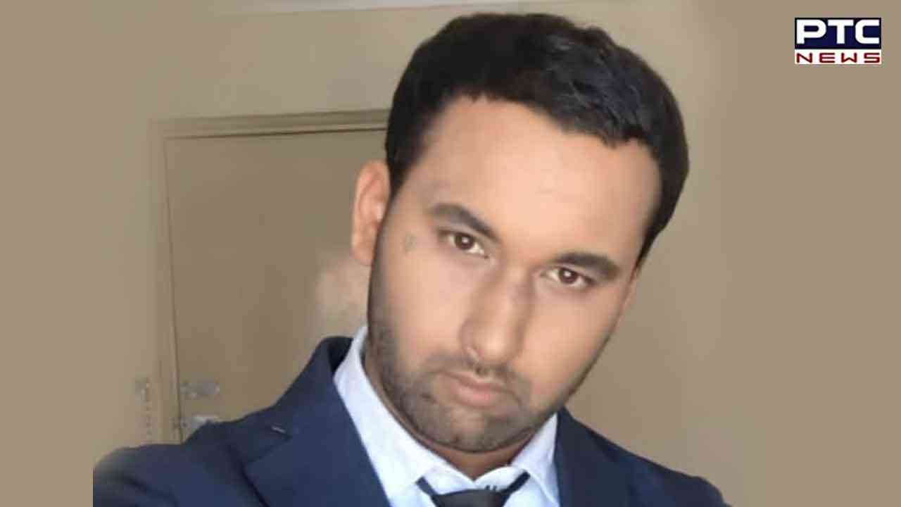 ਦੁੱਖਦਾਇਕ: ਮਾਪਿਆਂ ਦੇ ਇਕਲੌਤੇ ਪੁੱਤ ਦੀ ਆਸਟ੍ਰੇਲੀਆ 'ਚ ਹੋਈ ਮੌਤ