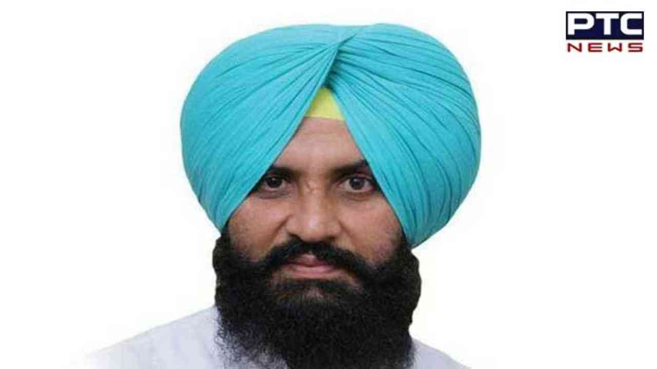 ਸਾਬਕਾ ਵਿਧਾਇਕ ਸਿਮਰਜੀਤ ਸਿੰਘ ਬੈਂਸ ਨੂੰ 17 ਅਪਰਾਧਕ ਕੇਸਾਂ ’ਚ ਮਿਲੀ ਜ਼ਮਾਨਤ, ਭਲਕੇ ਪਰਤਣਗੇ ਘਰ