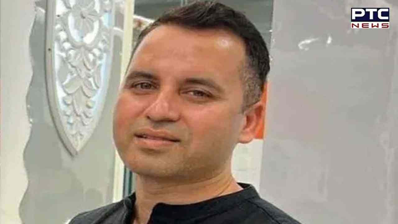 ਜਬਰ-ਜਨਾਹ ਕਰਨ ਵਾਲੇ ਮੁਲਜ਼ਮ ਹੇਅਰ ਸਟਾਈਲਿਸਟ ਨੂੰ ਭੇਜਿਆ ਜੇਲ੍ਹ