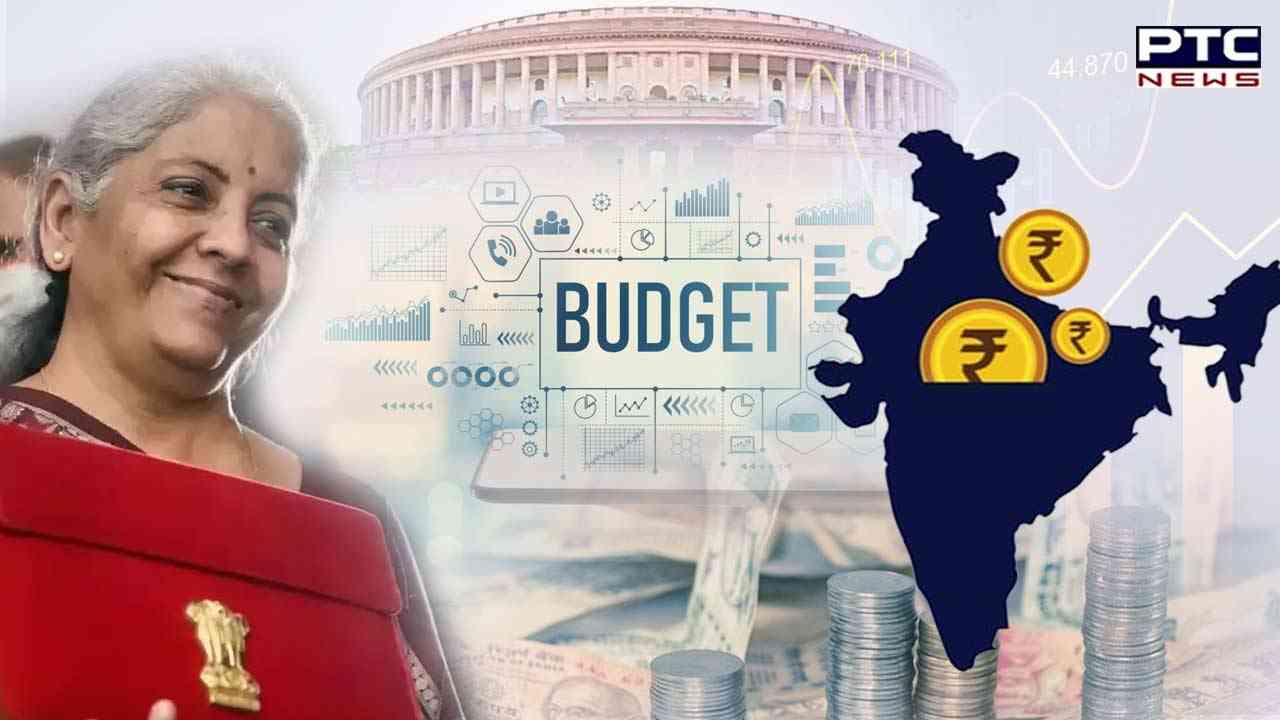Union Budget 2023 to give boost to exports, manufacturing: Govt