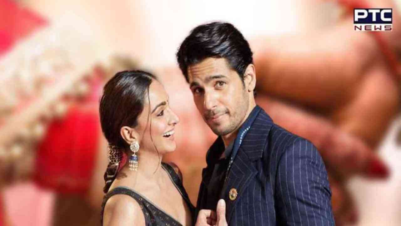 Kiara Advani-Sidharth Malhotra wedding postponed; check new dates