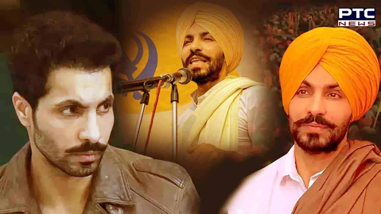 ਮਰਹੂਮ ਅਦਾਕਾਰ-ਕਾਰਕੁੰਨ ਦੀਪ ਸਿੱਧੂ ਨਾਲ ਜੁੜੇ ਵਿਵਾਦ, ਰਾਜਨੀਤਿਕ ਸਬੰਧ ਅਤੇ ਦਿਲਚਸਪ ਤੱਥ