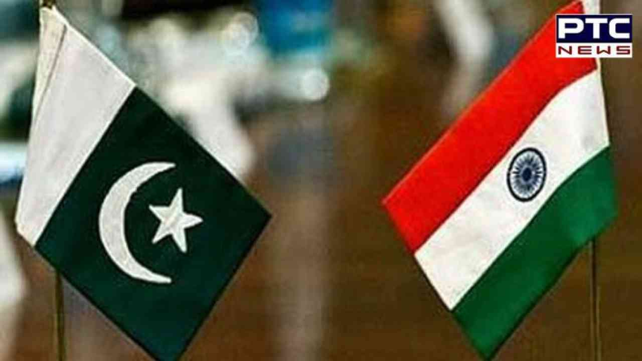 Indus Water Treaty: India seeks rectification of material breach, asks Pak for suitable date