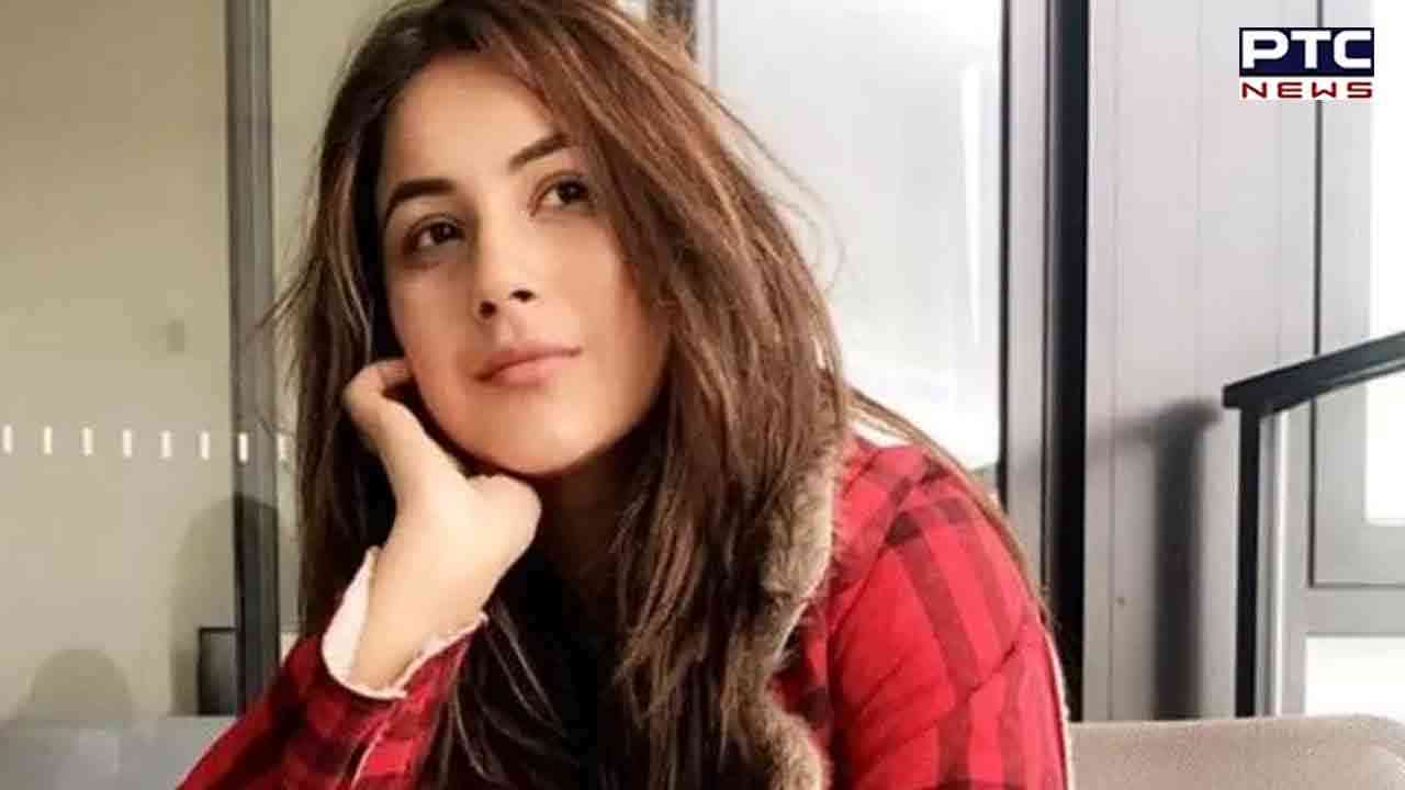 ਸਿਧਾਰਥ ਸ਼ੁਕਲਾ ਦੀ ਮੌਤ ਦੇ ਦੋ ਸਾਲ ਬਾਅਦ ਬੁਆਏਫ੍ਰੈਂਡ ਬਣਾਉਣਾ ਚਾਹੁੰਦੀ ਹੈ ਸ਼ਹਿਨਾਜ਼ ਗਿੱਲ !