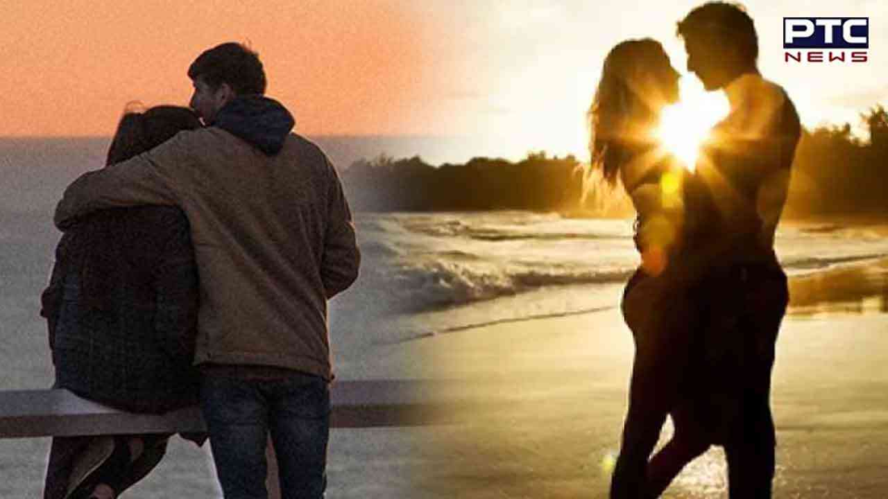 Hug Day 2023: ਹੱਗ ਡੇ ’ਤੇ ਆਪਣੇ ਕਿਸੇ 'ਖ਼ਾਸ' ਨੂੰ ਇੰਝ ਕਰਵਾਓ ਸਪੈਸ਼ਲ ਫੀਲ, ਇਹ ਹੋਣਗੇ ਫਾਇਦੇ