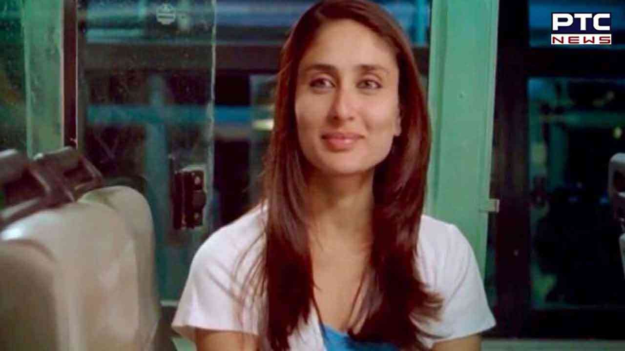 Happy Valentine's Day 2023: Pooh celebrates self love