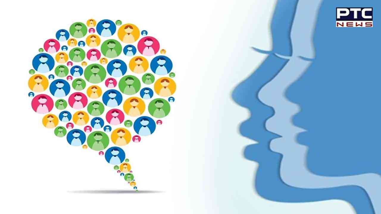 International Mother Language Day 2023: History and significance