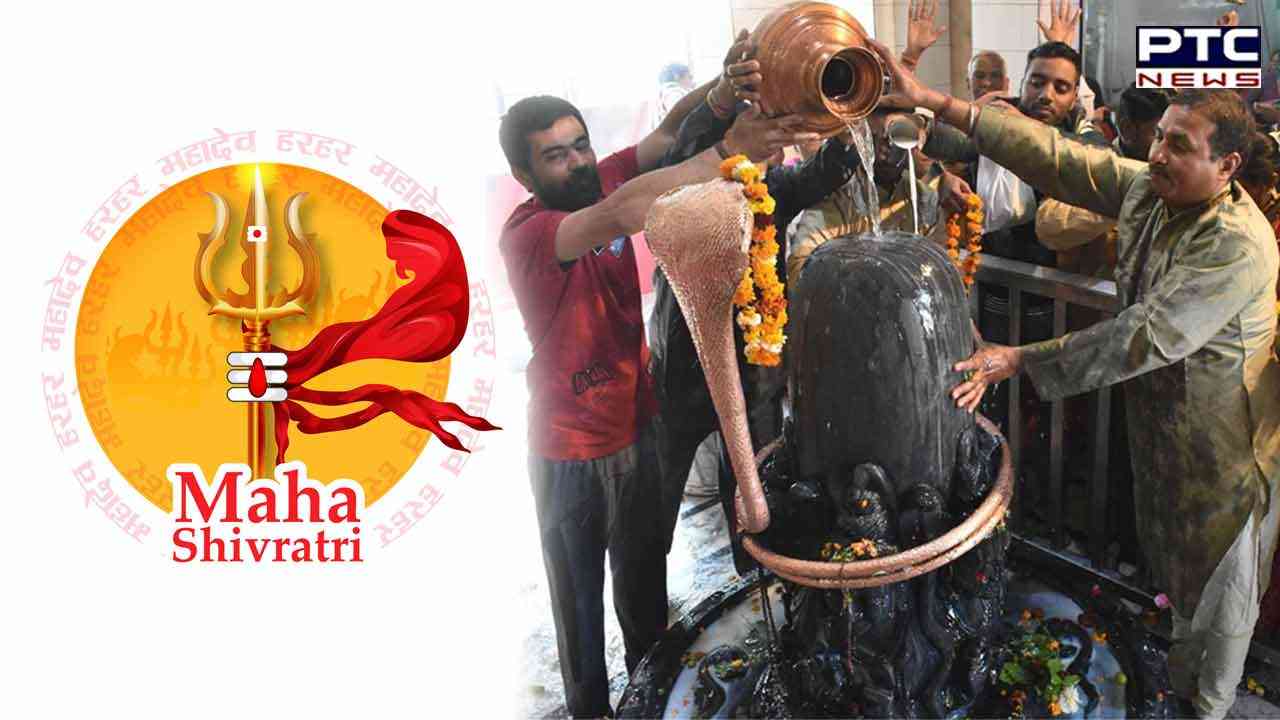 Maha Shivratri 2023: Fasting tips you must follow
