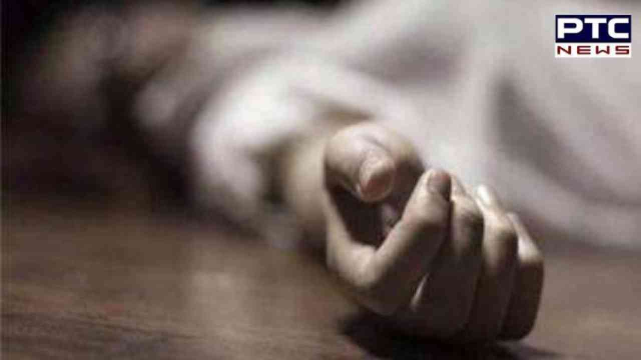Delhi: Jawan shoots self dead at IB Director's residence; Court of Inquiry ordered
