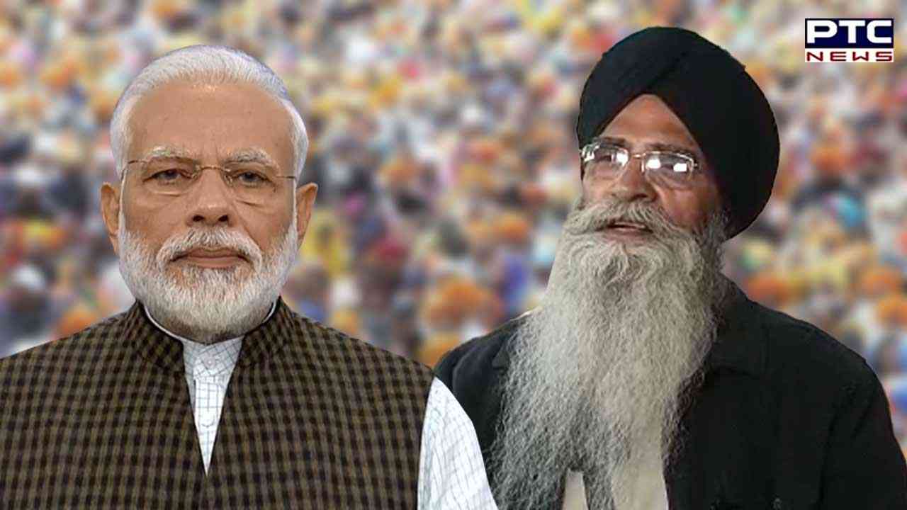 ਭਾਰਤ ਸਰਕਾਰ ਘੱਟਗਿਣਤੀਆਂ ਨਾਲ ਸਬੰਧਤ ਵਿਦਿਆਰਥੀਆਂ ਦੀ ਫੈਲੋਸ਼ਿਪ ਮੁੜ ਚਾਲੂ ਕਰੇ: ਐਡਵੋਕੇਟ ਧਾਮੀ