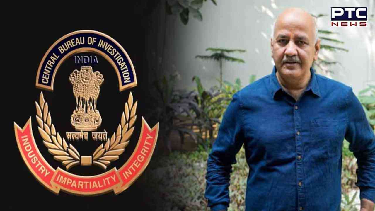 Feedback unit snooping case: Manish Sisodia says 'false cases against rivals a sign of coward person'