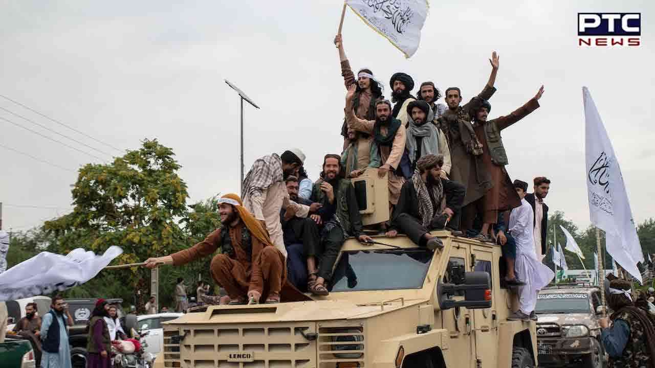 ਤਾਲਿਬਾਨ ਵੱਲੋਂ ਕੰਡੋਮ, ਹੋਰ ਜਨਮ ਨਿਯੰਤਰਣ ਉਪਾਵਾਂ ਦੀ ਵਰਤੋਂ 'ਤੇ ਮੁਕੱਮਲ ਪਾਬੰਦੀ