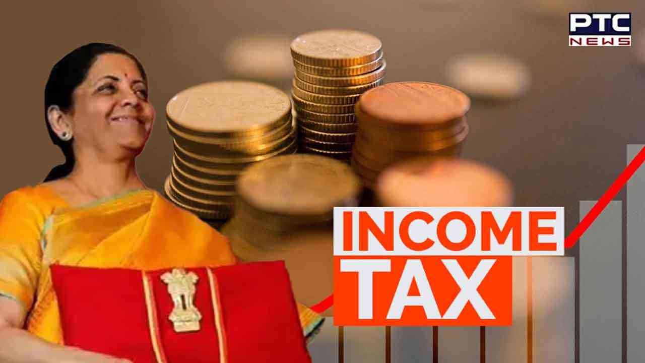 Union Budget 2023: All about tax slabs in new income tax regime | Explained