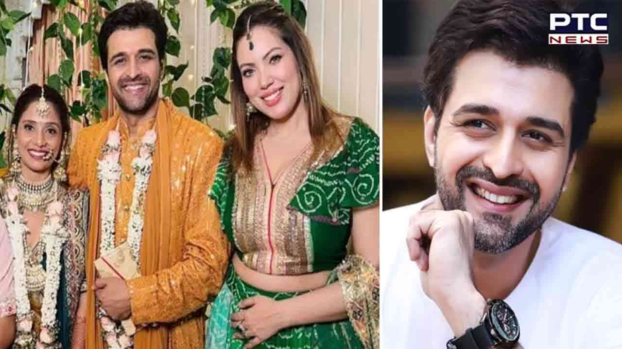 'Taarak Mehta Ka Ooltah Chashmah' this character to get married soon; know who