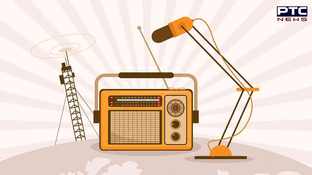 World Radio Day 2023: ਅੱਜ ਹੈ ਵਿਸ਼ਵ ਰੇਡੀਓ ਦਿਵਸ, ਜਾਣੋ ਇਸਦਾ ਇਤਿਹਾਸ