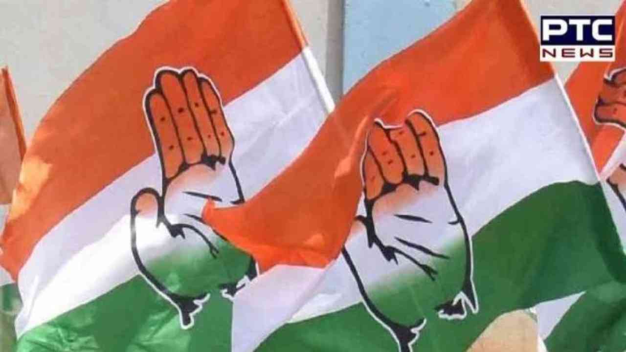 Adani-Hindenburg row: Congress to stage nationwide protests from March 6