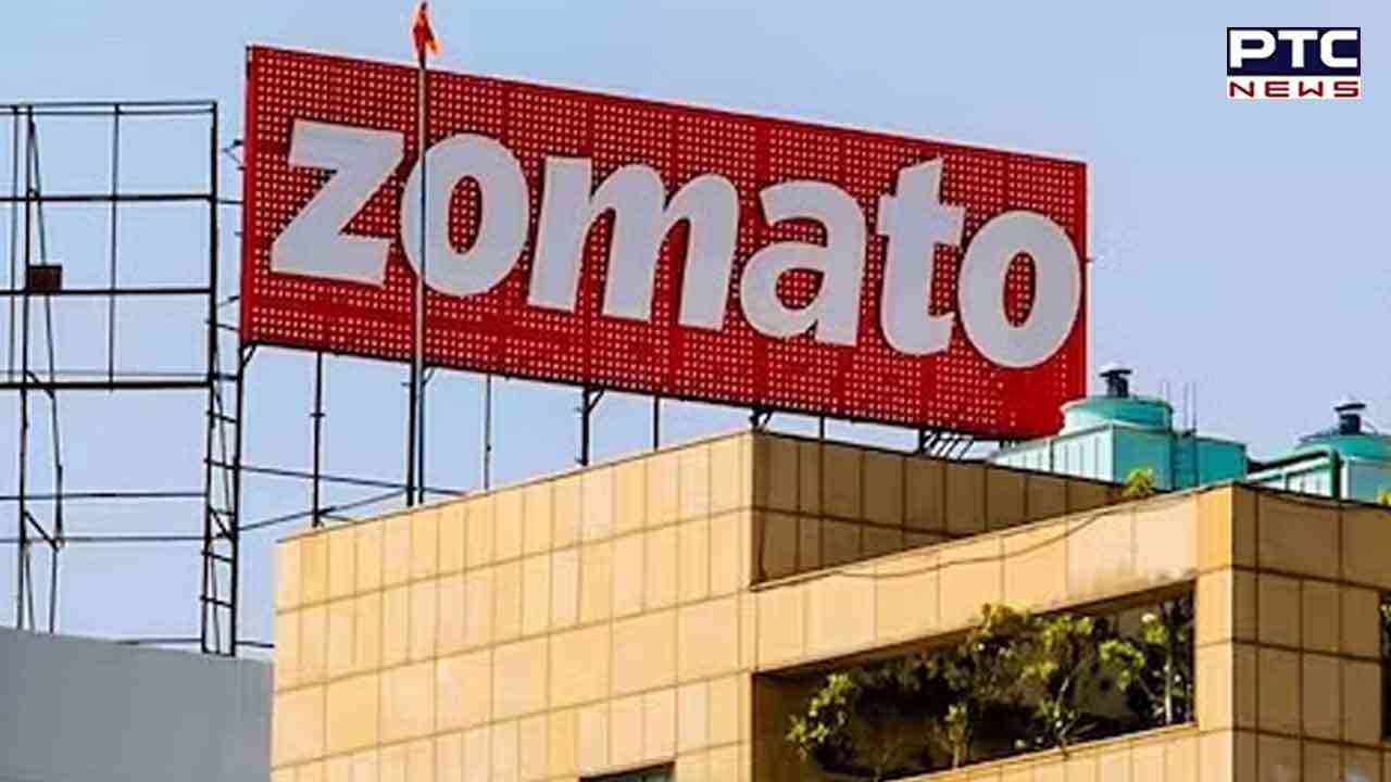 ਜ਼ਮੈਟੋ ਨੇ 225 ਸ਼ਹਿਰਾਂ ਵਿਚ ਬੰਦ ਕੀਤਾ ਆਪਣਾ ਕਾਰੋਬਾਰ, ਘਾਟੇ ਦਾ ਦਿੱਤਾ ਹਵਾਲਾ