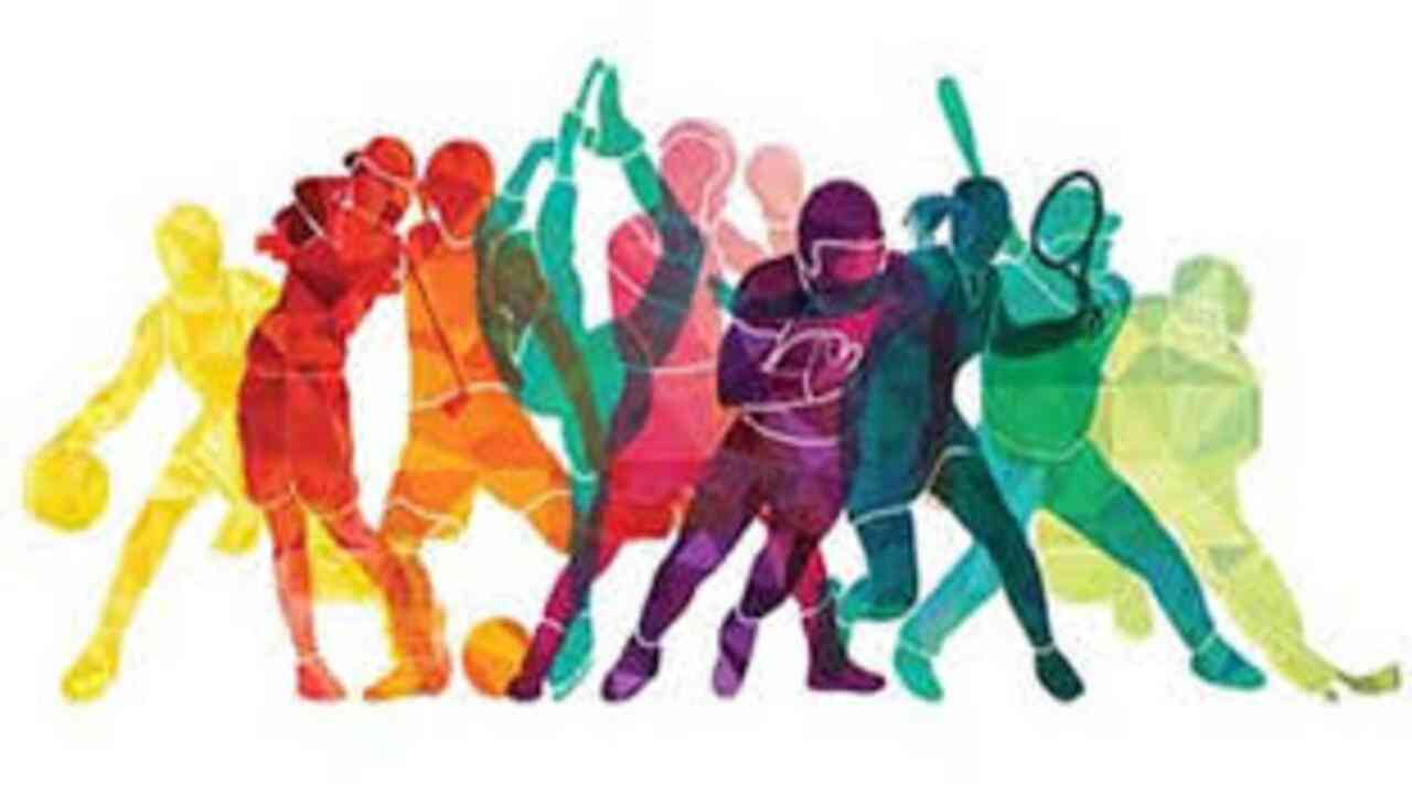 यूपी में अच्छे खिलाड़ी तैयार करने की पहल,  हर जिले में स्थापित होगा खेल केंद्र