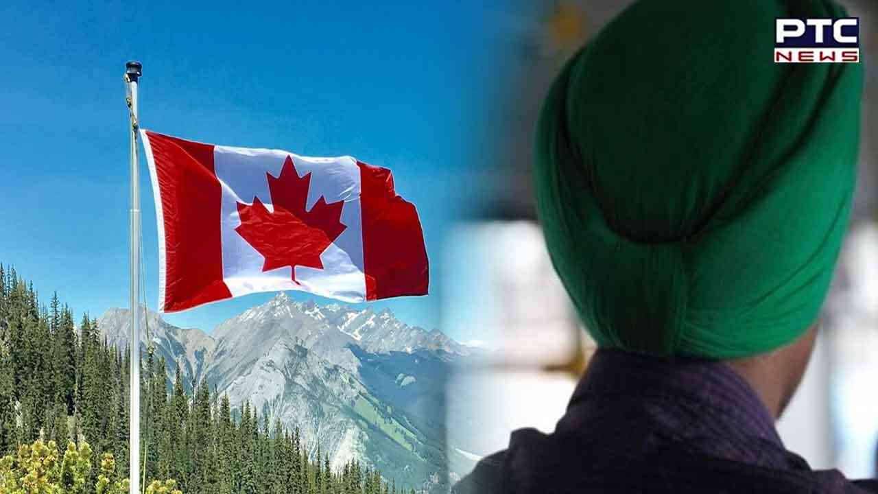 Canada 'ਚ ਸਿੱਖ ਵਿਦਿਆਰਥੀ 'ਤੇ ਹਮਲਾ,  ਕੇਸਾਂ ਦੀ ਕੀਤੀ ਬੇਅਦਬੀ