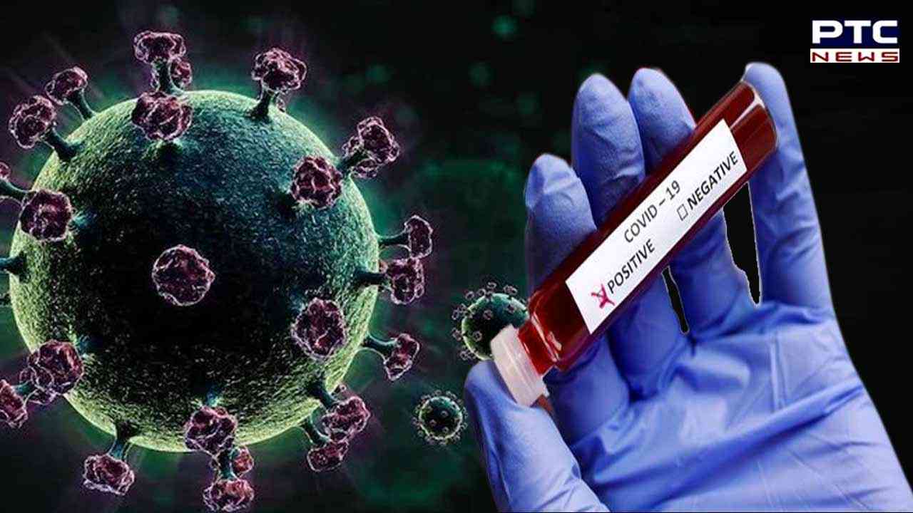 Mumbai witnesses spurt in Covid 19, H3N2 influenza cases