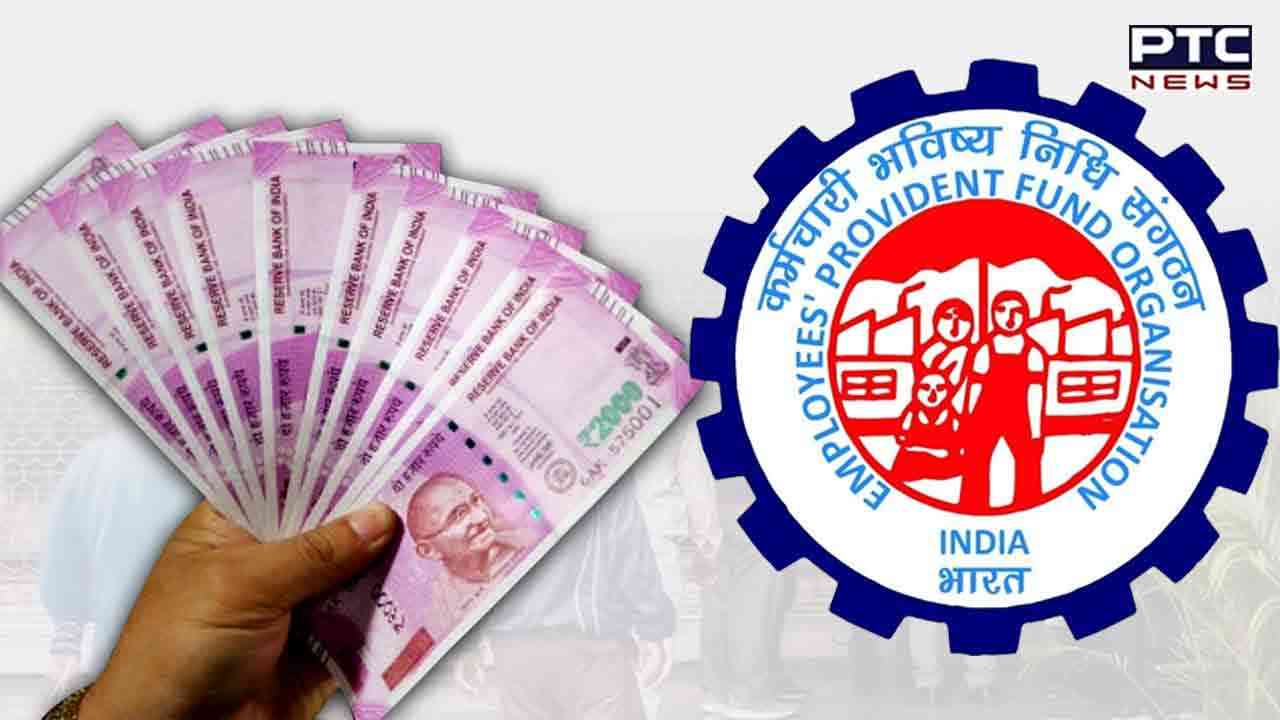 EPFO subscribers: Starting 2025, PF withdrawal directly from ATM | Know how will it work