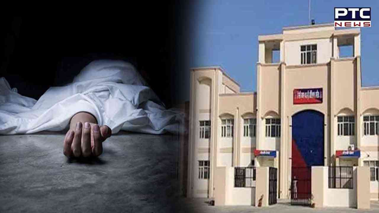 Prisoner Death in Jail: ਗੋਇੰਦਵਾਲ ਜੇਲ੍ਹ ’ਚ ਸ਼ੱਕੀ ਹਾਲਾਤਾਂ ’ਚ ਹੋਈ ਕੈਦੀ ਦੀ ਮੌਤ