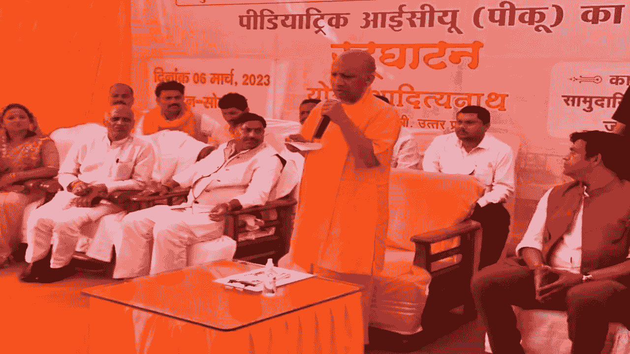 गोरखपुर में आगमी तीन माह में बनेगे 15 नए मिनी पिकू